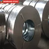 Cold rolled steel coils/crc steel sheets strips celling panel