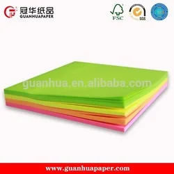 cheap promotion sticky note