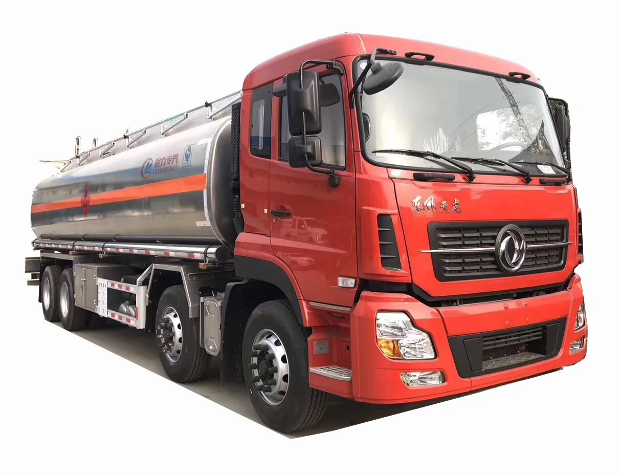 1 fuel truck.jpg