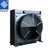 /product-detail/china-engine-cooling-excavator-aluminum-copper-radiator-for-komatsu-excavator-60782570845.html