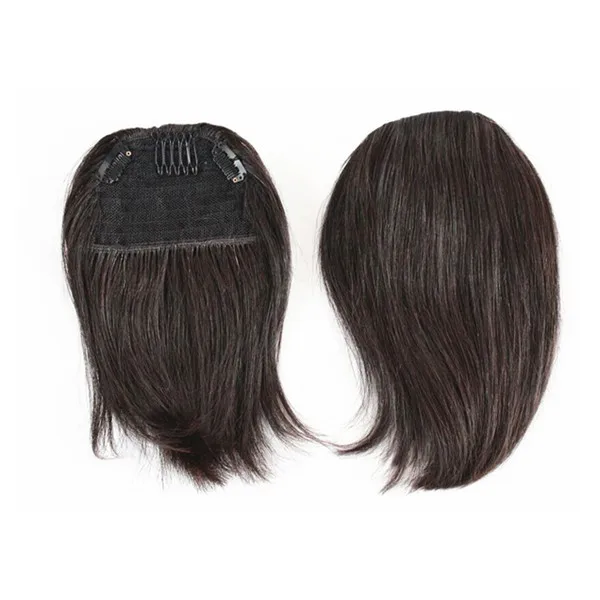 latest hair wigs