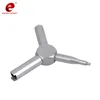 PA0401 tactical accessory Valve key pistol/rifle valve tool gas charging Valve key for KSC/WA/GAS