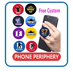 2-Product-Categories_06
