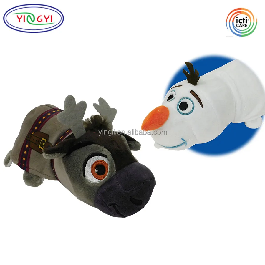 https://sc02.alicdn.com/kf/HTB1WT4aXH1YBuNjSszhq6AUsFXa4/D081-Olaf-to-Sven-14-Plush-Stuffed.jpg