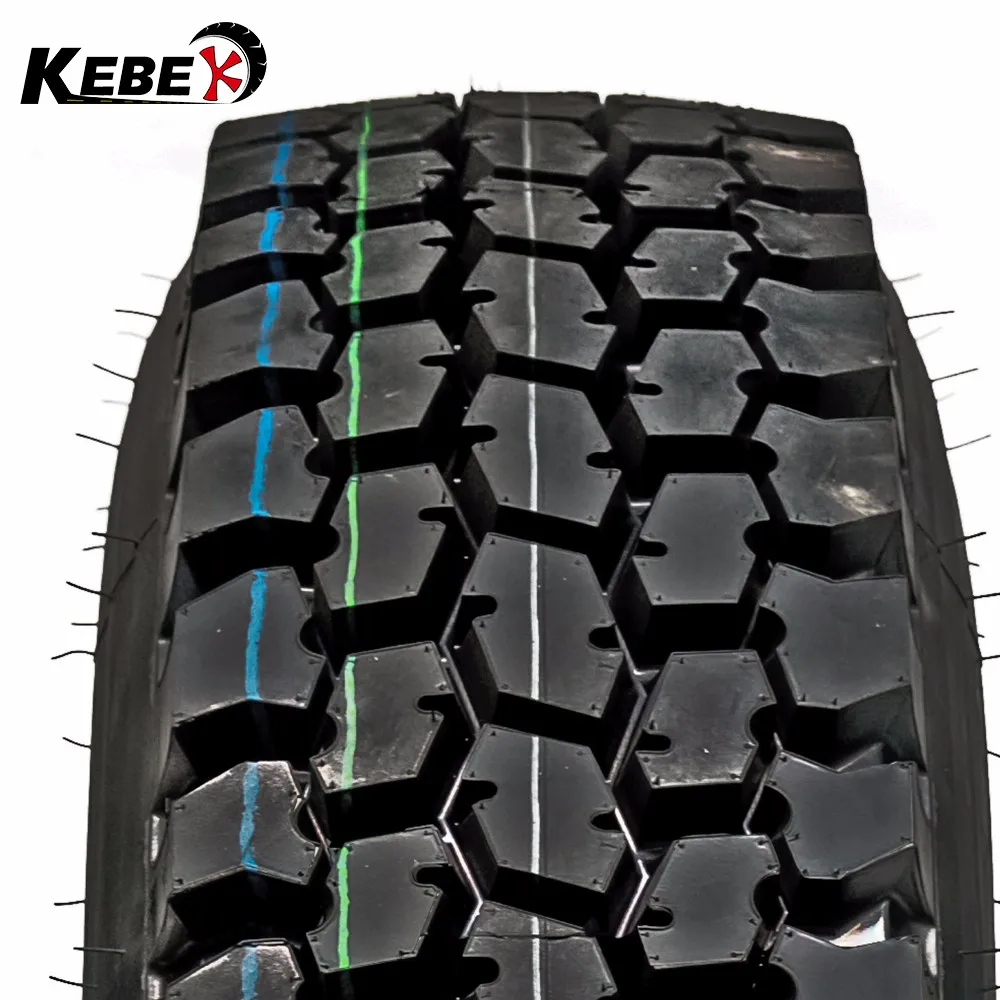 Cheap Chinese Truck Tires Brands Looing For Agent Buy Chinese Tires