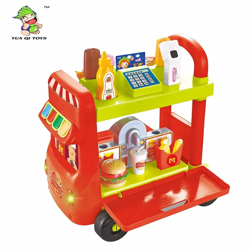 глембер лол автобус. лол сюрпрайз автобус с куклой. игровой набор автобус. автобус-кемпинг lol glamper 20. 4-in-1 glamper fashion camper (569459).