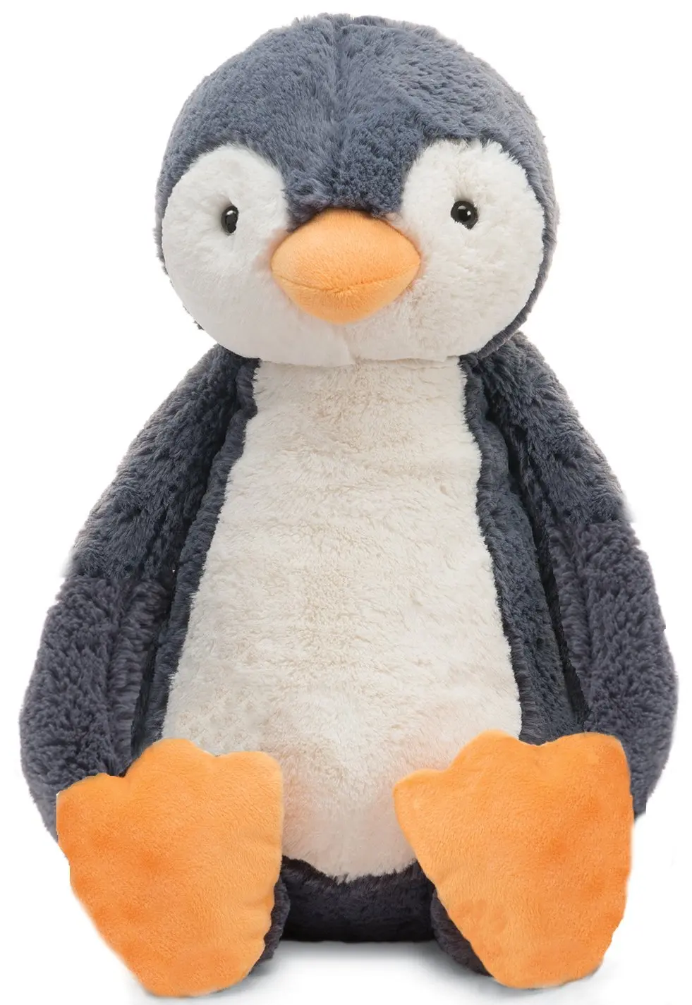 jellycat pippet penguin