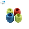 /product-detail/paper-raffia-fiber-rope-natural-raffia-rope-60797523145.html