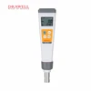 ph meter online conductivity meter with best price