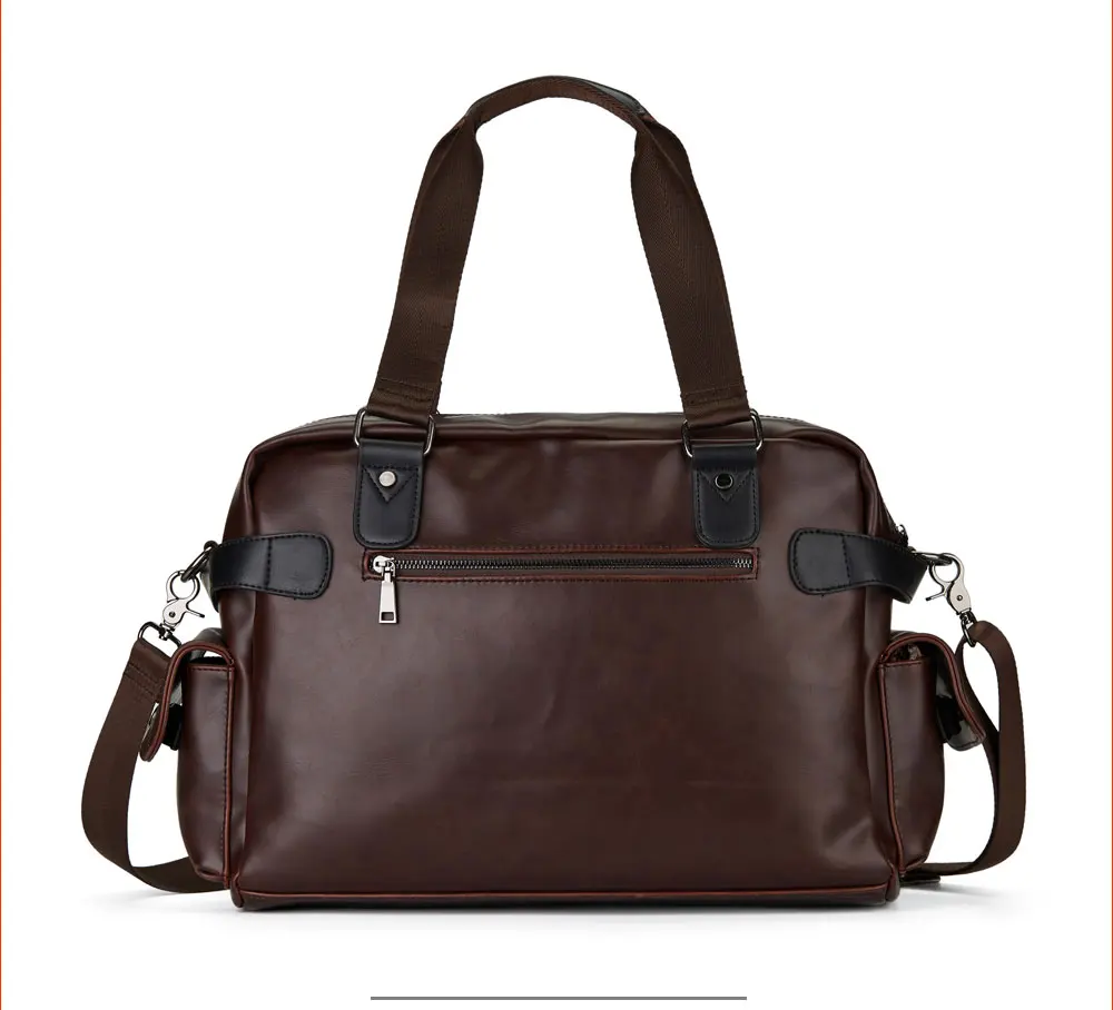 Pu-leather-men-bags_02.jpg