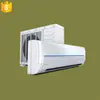 Professional conditioner commercial solar airconditioner 12000btu/1.5hp/1ton split type air condition with high quality