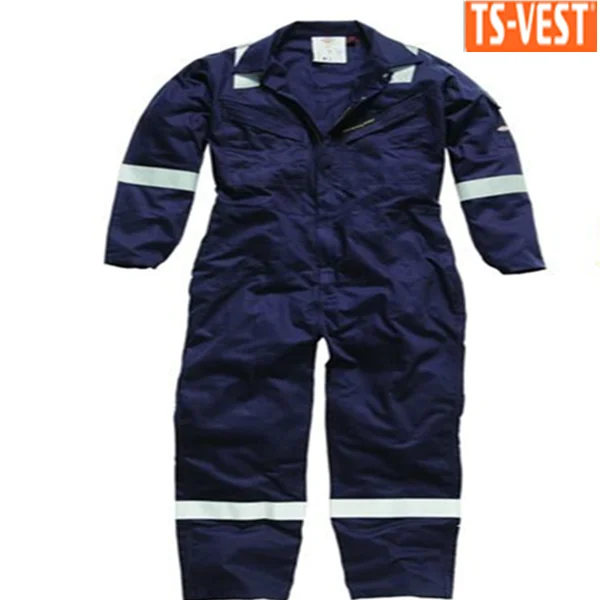 Overol De Seguridad,Superventas,Al Mejor Precio,Almacén,Oilman - Buy Venta  Caliente Cubierta De Seguridad,Almacén Oilman Seguridad Coverall,Mejor  Precio Almacén Coverall Product on Alibaba.com