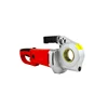 BE-ZIT-30 Automatic pipe threading machine construction hand-held pipe threader Customized Power Drive Threader