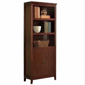 Antique Chinese Bookcase Suppliers And Antique Chinese Bookcase Supplieranufacturers At Alibaba