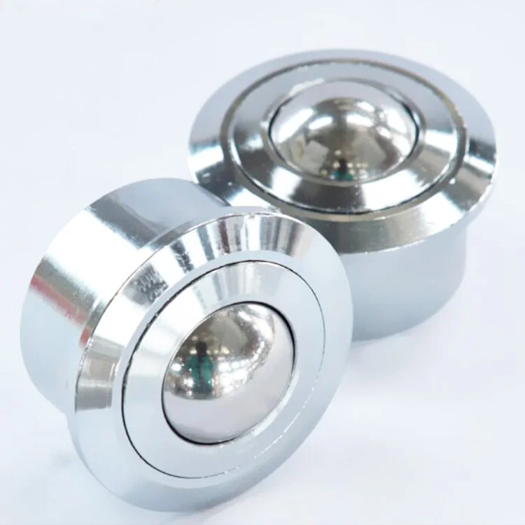 metal ball transfer-1.jpg