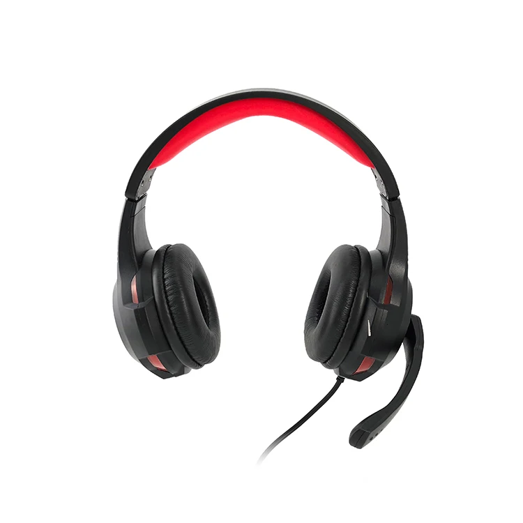 sexy bluetooth video) (1).jpg