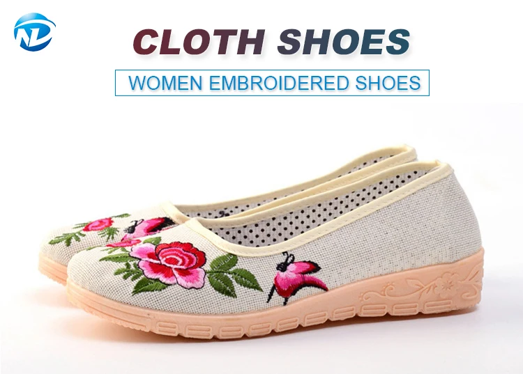 cheap wholesale shoes under $5
