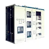 400V/600V GCS Type Low Voltage Electrical Switchgear Panel