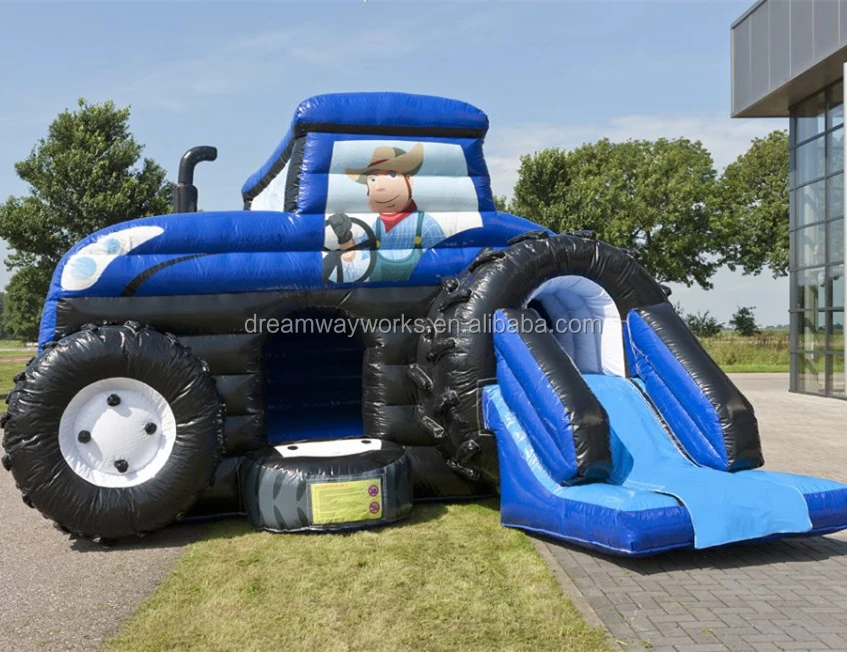 tractor bounce (1)_.jpg