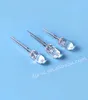5mm red + blue LED quick flash light automatic flashing LED special offer