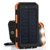/product-detail/best-selling-products-30000mah-solar-power-bank-with-led-light-60755291355.html