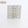 Factory provide stainless steel concealed door hinge for furniture