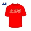 Good Price Delta Sigma Theta Custom Heat Transfers For Tshirts