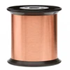 42 awg copper magnet wire For Transformer