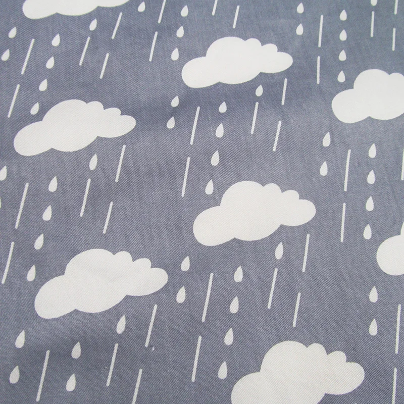 
nursing cover <strong>Nursing Cover Have storage</strong>