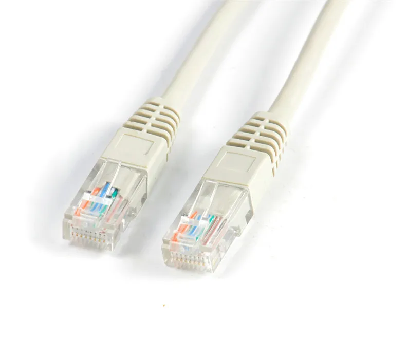 Hot Selling Cheap Price Outdoor Networking Accessory Utp Cat5e Patch ...