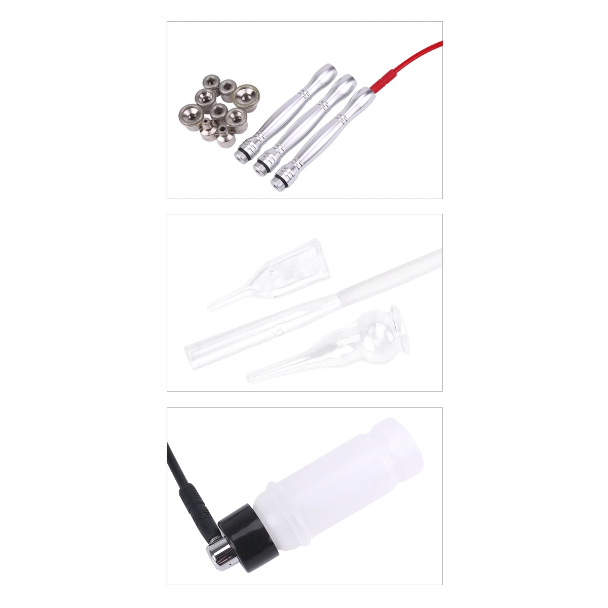 dermabrasion machine (2).jpg