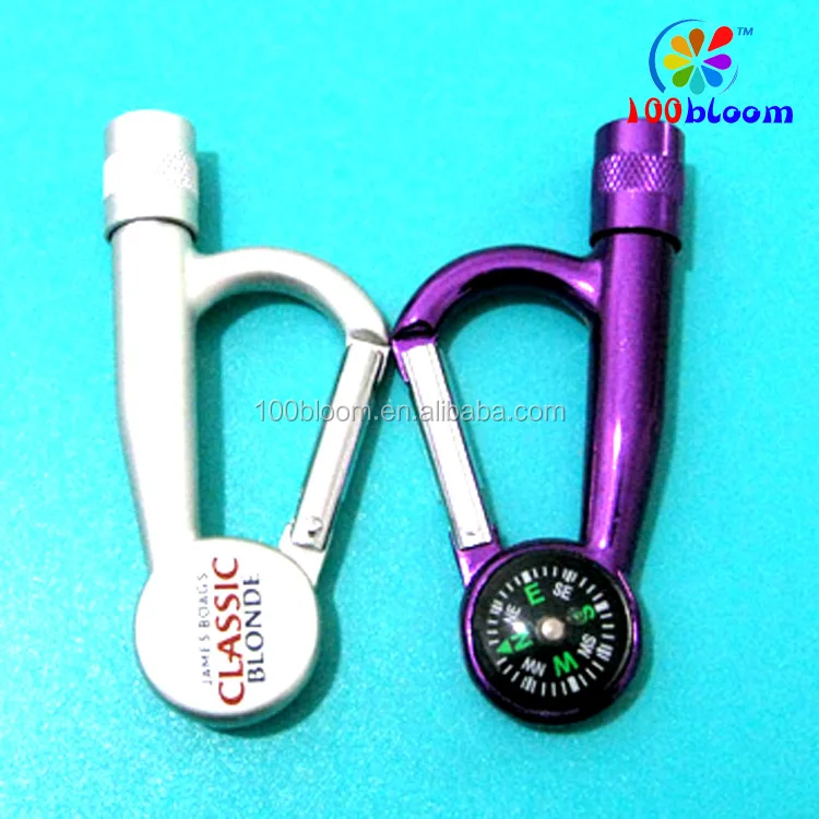 LED CARABINER COMPASS.jpg