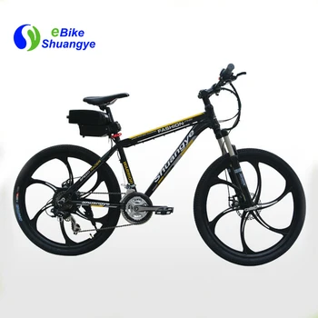 hummer bicycle price