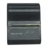 High Speed 80mm Arabic Android POS Receipt Printer up to 100mm/S