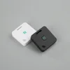 Top 3 IoT device manufacturer produces IOT Bluetooth beacon including BLE temperature sensor and BLE temperature sensor beacon