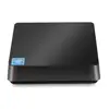 Excel Digital Newest Mini Pc T11 4/32G Intel Z8350 14nm Wins 10 Industrial Mini PC