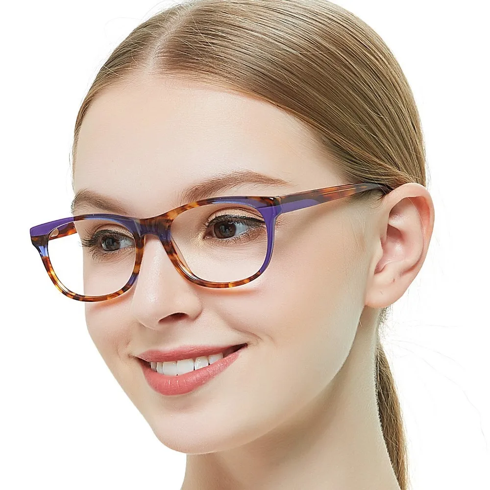 

fashion new model clear accessories italian manufacturing custom retainers optical frames 2019 glasses frames eyewear