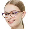 fashion new model clear accessories italian manufacturing custom retainers optical frames 2019 glasses frames eyewear