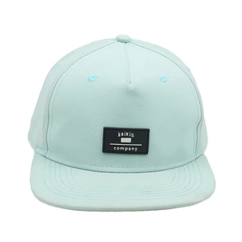 Anak Indah Pemuda Laki Laki Perempuan Lucu Topi Topi 5 Panel Snapback Topi Bayi Buy Nilon Topibayi Snapback Topisnapback Topi Untuk Kepala Kecil