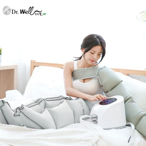 Custom Pressure Body Custom Pressure Body Suppliers And