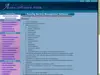 Housing Society Management Software