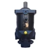/product-detail/rexroth-a6vm140-axial-plunger-variable-hydraulic-motor-60836978621.html