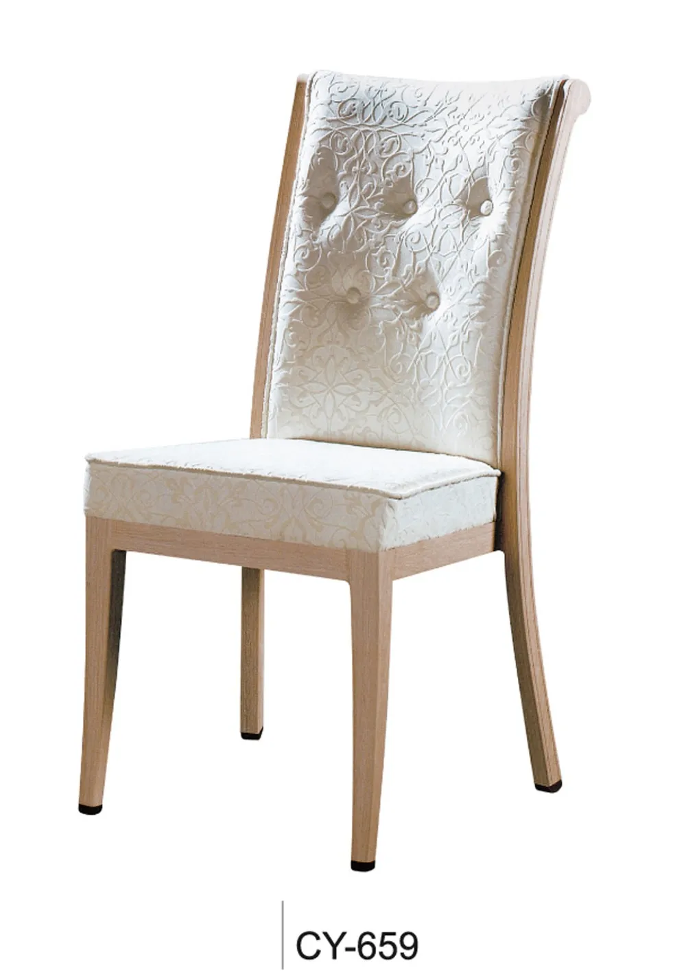 Guangzhou Trulene IM. & EX Co., Ltd