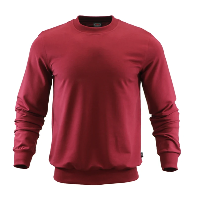 kellsport sweatshirts