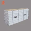 ceramic fiber heat insulation electric furnaces component