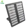CE, RoHS Listed Newly Launched modular Outdoor 500w-1000w LED Stadium Light, LED Sport Light