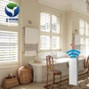 Electric Window System Remote Control Automatic Rolling Shutter Windows