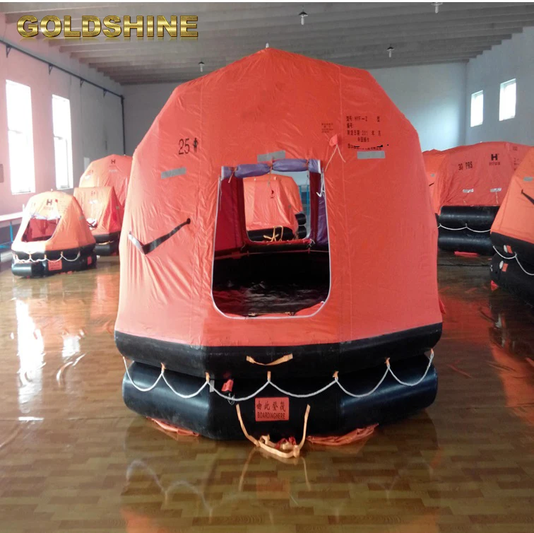 Плот 25. Плот 25