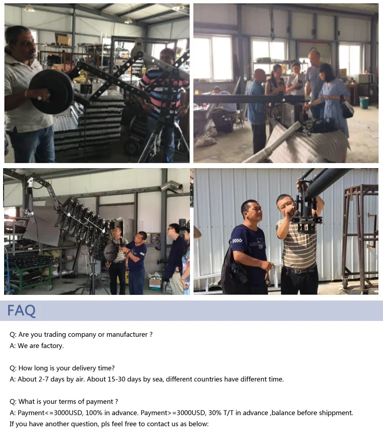 (2)_09