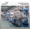 Optical Fiber Cable Equipment/Optical Fiber Cable Machine/Optical Fiber Cable
